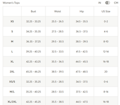 Organic Pullover Sweater