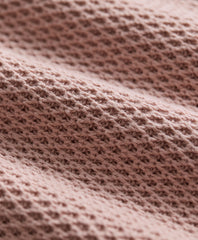 Organic Pullover Sweater